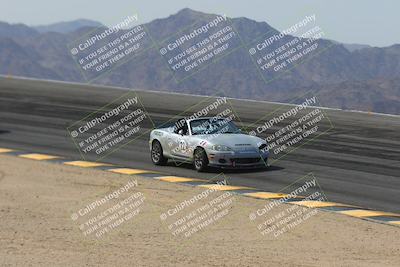 media/Mar-29-2025-Pro Autosports (Sat) [[89b1c017ad]]/1-Orange Group/Session 2 Bowl/
